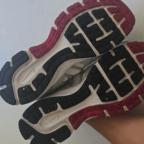 Nike tennis - Picture 5 of 5